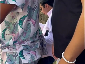 Carnaval en Mexico japan gay porn daddy