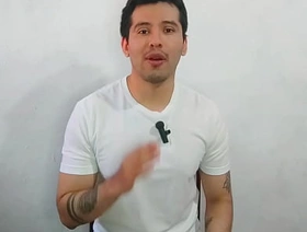 Le doy sexo oral a mi compañero uncurved casado del trabajo en un arroyo y termina penetrandome a pelo en una casa abandonada! Relatos libidinous thailand detached sauna porn