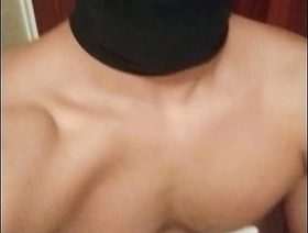 Verifikationsvideo chinese fuck gay porn