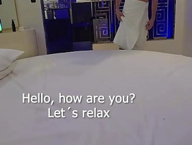 Massagem 332 korean gay public porn