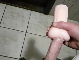 Quick on tap the impede rub-down asian porn jubilant