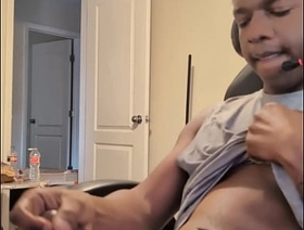 Jwilds solo cumshot singapore gay porn video tumblr