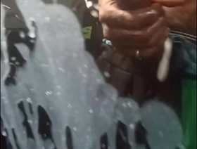 Bbc cumshots asian hot porn gay