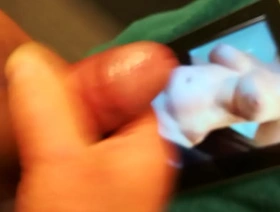 Tribute Mann933 hot gay porn hunks