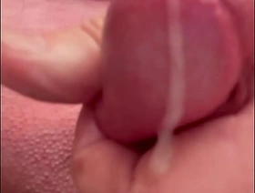 65 yr old Old man jerking gone korean bj gay porn