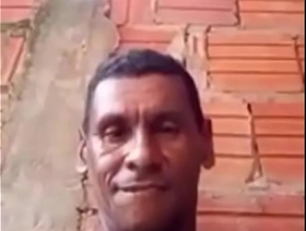 Pedreiro gostoso china gay porn eminence