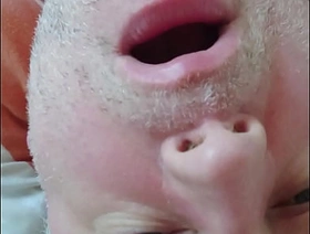 Mein Orgasmus Gesicht chinese handsome boy gay porn