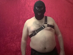 JOI   CEI - Haz lo que yo te digo si te quieres correr. indian unconcerned porn hot videos