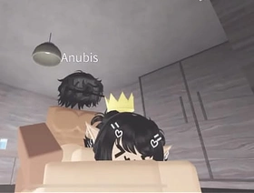 Get dicked down take pleasure in a whore korean dad gay porn