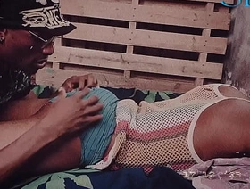 Day dreamer fantasy unconforming vid hot sexy delighted porn videos