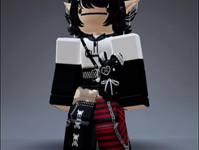 Ask be useful to discord if you wanna make me your old bag ? gay porn china