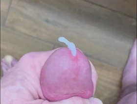 65 yr old Quick Beat it Job hot easy gay porn