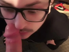 I Got My Dick Sucked And He Swallowed My Cum china gay porn hub
