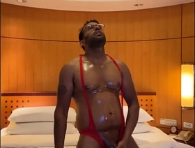 Hotel Bate Johnnystuds chinese gay penman porn