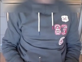 utilisation d'uneTige à urètre pour la 1ère fois, japan hypno gay porn