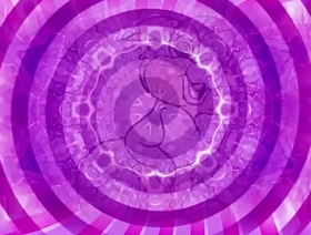 Resistance - Teaser hot joyful porn outdoor