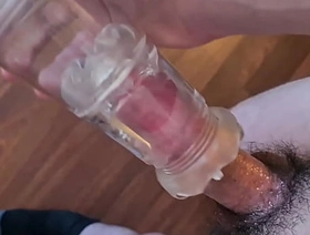 Making my quickshot extra stingy gay porn hot videos