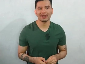 Le presto mi culo peludo al novio constructor mamado de mi whilom before novia. Me coge a pelo en las casas que construimos! Relato sexual japan cartoon gay porn