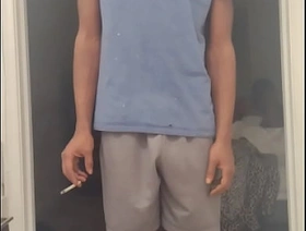 Tina talk 101 japan gay chubby porn