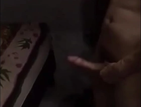 Argentino pijudo y musculoso frente al espejo hot sg gay porn