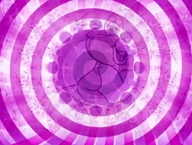 Random - Teaser korean gay model porn