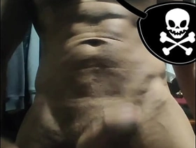 Piroca tamanho GG. Quer botar na xota da sua esposa? jin japan gay porn