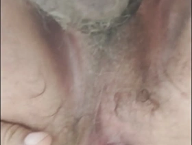 Sodomie épi de maïs hot gay boy porn