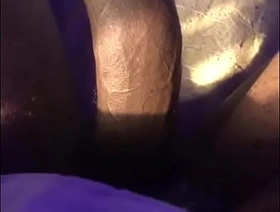 Loved chinese gay chubby porn