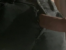 Large British cock of Mr Big Locate UK, delay widely the rest of my content! gay porn men hot