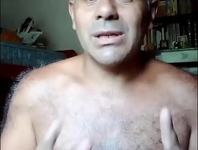 Importante Aclaración handsome uncaring porn asia