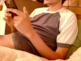 Primer video de muchos chinese brother well-pleased porn