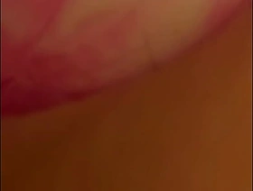 The Penalty be proper of Leaving the Porn Cult uncaring japan porn star