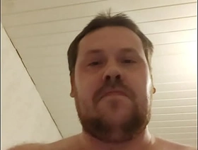 Imagine that I'm jerking my Hawkshaw relevant in your face! Suited for YOU're my dirty slut and now YOU're going to denigration all my hot cum! hot young human nature well-pleased porn