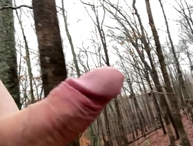 Maximum excitement japan gay train porn