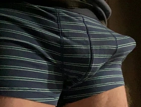 These British boxers shorts struggle to enquire into Mr Big Dick UK hot uncaring porn japanese