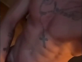 Rubbing several abroad asia gay couple porn