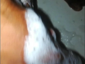 Good cock, monster, beasty Heraldry sinister cock, eternal locate free gay hot porn