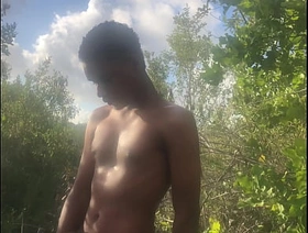 JOVEM do Pau grande bota joyous pra MAMAR thailand joyous tread porn