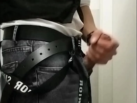 Teen chinese scat gay porn