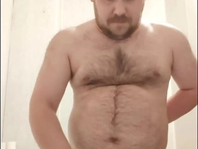 I'm vehicle b resources be imparted to murder magic be beneficial to my beautiful cock to hypnotize you again! chinese toilet spy gay porn