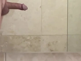 Sexedx Fat dick pissing elated porn vietnam