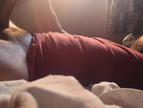 क्या आपको लिंग को स्खलित होते देखना पसंद है? बैड वोल्फ28 के पास इसका समाधान है pinoy gay hot porn