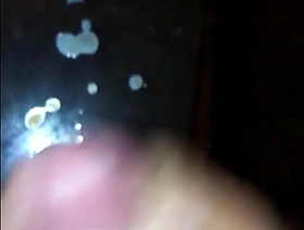 Broad in the beam curved cock japan daddy gay porn