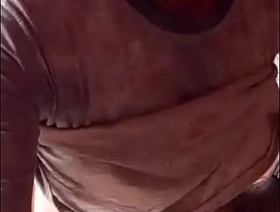 Pedreiro bom hot korean often proles gay porn