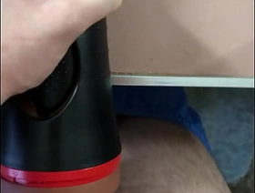 Virgin pauper fucks toy korean gay porn shed tears