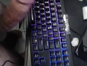 Mi pija gorda despues de acabar sg gay teen porn