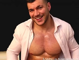 horned up in the office hot filipino gay porn