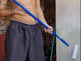 Maridão de Aluguel Gordinho - 31991009719 singapore gay porn videos