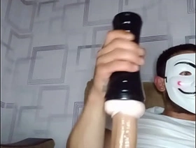 Красивый толстый член chinese crossdresser gay porn