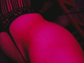 En lenceria sexy pequeña malaysia happy-go-lucky indian chub bottom porn